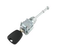 Attuatore Serratura Portiera Per Peugeot 508 Serratura Principale Della Portiera Anteriore Sinistra Nucleo Serratura Controllo Centrale Cilindro Serratura Portiera Dell'auto