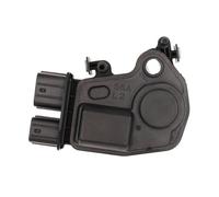 Attuatore Serratura Portiera Per PILOT 2003-2007 Per ELEMENT Per CRV RD5 RD7 Per FIT Per JAZZ Per CITY Per DYSSEY Attuatore Serratura Porta Destro Sinistro(Left)