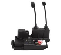 Attuatore Serratura Portiera Per Ssangyong Per Korando C Per Actyon Attuatore Serratura Porta 7131034002 7132034002 7121008032 7122008012 Blocco Serratura Porta Ricambi Auto(Rear Left)