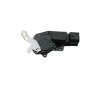 Attuatore Serratura Portiera Per Toyota Per Altis Per Corolla Per Fielder Per Will Per Ipsum Per Avensis Per Verso Per Picnic Attuatore Serratura Portiera Posteriore Sinistra