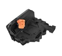 Attuatore Serratura Portiera Per Vauxhall Per Meriva B 2010-2017 Posteriore Sinistro 13432376 Posteriore Destro Motore Bloccaggio Meccanismo Bloccaggio Centralizzato Porta(Rear Left)