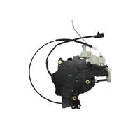 Attuatore Serratura Portiera Per VW Per Caddy 2004 2005 2006 2007 2008 Attuatore Serratura Porta 2K0843653S 2K0843654G(Rear Left)