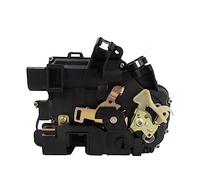 Attuatore Serratura Portiera Posteriore Destra Serratura Della Porta Fermo Attuatore Per A6 S6 C5 4B 4B0839016G 4B0 839 016G 4B0839016 Attuatore Serratura Anteriore