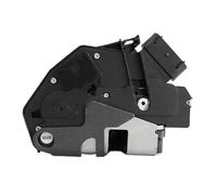Attuatore Serratura Portiera Posteriore Destra Sinistra A 4 Pin Per Ford Per Focus Per Mondeo Per Ecosport Per Kuga Per Edge CM5AA26413AA 1755739(Rear Left)