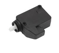 Attuatore Serratura portiera Posteriore, portellone Posteriore, attuatore Serratura portiera Bagagliaio 661516 per Citroen BX 1984 1985 1986 1987 1988 1989 1990 1991 1992 1993