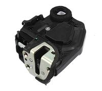 Attuatore Serratura Portiera Power Door Lock Attuatore Posteriore Destro 72610-TR3-A11 Per MDX Per RDX 2013-2019 Attuatore Serratura Anteriore