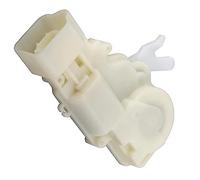 Attuatore Serratura Portiera Serratura Della Porta Attuatore Anteriore Posteriore Destro 746001 10395394 Per Chevy Per Colorado Per Tahoe 2004-2014 Attuatore Serratura Anteriore