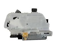 Attuatore Serratura Portiera Serratura Della Porta Attuatore Fermo Posteriore Lato Sinistro Per Ford Per 2009-2014 9L3Z5426413A 9S4Z5426413A 937-630 937-612 Attuatore Serratura Anteriore