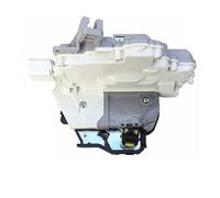Attuatore Serratura Portiera Serratura Della Porta Attuatore Posteriore Sinistro 4F0 839 015 4F0839015 4F1839015E 8E0839015AA Per A3 A4 A6 C6 A8 R8 Attuatore Serratura Anteriore