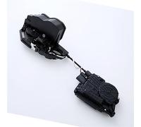 Attuatore Serratura Portiera Serratura Della Porta Attuatore Soft Close Per BMW Serie 5 F18 F11 F10 Serie 7 F01 F02 51217185689 51217185692 51227185687 Attuatore Serratura Anteriore(Anteriore destro)