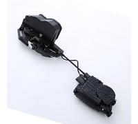 Attuatore Serratura Portiera Serratura Della Porta Attuatore Soft Close Per BMW Serie 5 F18 F11 F10 Serie 7 F01 F02 51217185689 51217185692 51227185687 Attuatore Serratura Anteriore(Posteriore destro)
