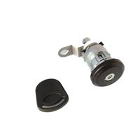 Attuatore Serratura Portiera Serratura Portiera SIP22 HU66 HON66 TOY43 HY22 FO21 NSN14 MAZ24 HU83 VA2T HU64 HU92 HU101 HU100R TOY48 SERRATURE PORTIERE AUTO(FO21)