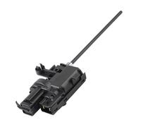 Attuatore Serratura Portiera Serratura Sportello Serbatoio Carburante A 2 Pin Servomotore Tappo Serbatoio Per Captur Per Clio Per Scenic Per Fluence Per Espace