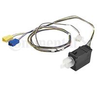 VDO 406-205-007-005Z Attuatore, Chiusura centralizzata