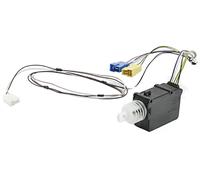 VDO cyclecomputing Elemento di regolazione bloccaggio centrale 406-205-007-007Z