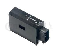 Attuatore serratura Portiera veicolo elettrico 406-208-002-003V CONTINENTAL/VDO