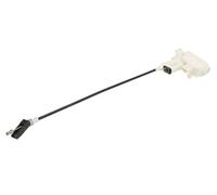 Attuatore serratura posteriore Dx elettrico 6010-02-2315444P BLIC