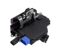 NTY Attuatore chiusura centralizzata EZC-VW-432 posteriore Dx compatibile VW VAG