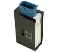 Attuatore Serratura Posteriore DX=SX Per Bmw Series 3 E36 Sdn 90-98