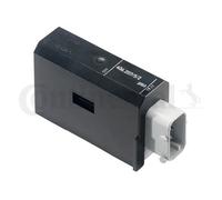 Attuatore serratura posteriore elettrico 406-207-005-002V CONTINENTAL/VDO