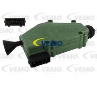 Attuatore serratura posteriore elettrico V10-77-0028 VEMO per VW