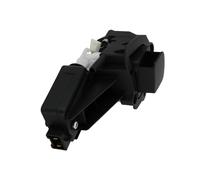 Attuatore Serratura Posteriore for Vauxhall Vivaro A B 2001-2014 8200102185