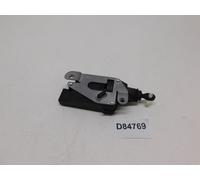 ATTUATORE SERRATURA POSTERIORE SINISTRA REAR LEFT LOCK ACTUATOR HYUNDAI ATOS