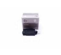 Attuatore serratura posteriore sinistro LAND ROVER Defender