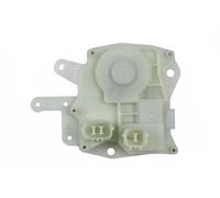 Attuatore serratura posteriore Sx elettrico 132-018-007 ABAKUS per HONDA CR-V II