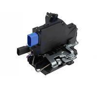 NTY EZC-VW-431 Attuatore, Chiusura centralizzata