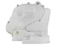 Attuatore serratura serratura compatibile con CR V 2007 2008 2009 2010 2011 2 4L anteriore posteriore sinistra destra 72150SWAA01 72110SWAA01(Rear Left)