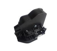 Attuatore serratura serratura compatibile con E66 E90 E71 E85 330i 335xi 328i X5 X6 X1 F18 F35(1x Front Left)