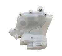 Attuatore Serratura Serratura Per CR-V Per CRV 2.4L 2007 2008 2009 2010 2011 72150-SWA-A01 72110-SWA-A01 72650-SWA-A01 72610-SWA-A01 Chiusura Elettrica Della Portiera(Anteriore sinistro)