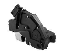 Attuatore serratura serratura porta anteriore destra auto BE8Z5421812B / adatto for Ford Fiesta Edge Fusion MKX MKZ