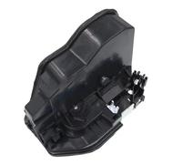 Attuatore Serratura Serratura Porta per BMW X6 E60 E65 E70 E85 E90 E92 Attuatore Serratura Serratura Porta elettrica Anteriore Posteriore Sinistro Destro 51217202143 51217202146 51227202147