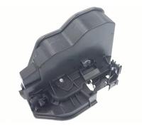 Attuatore Serratura Serratura Porta per BMW X6 E60 E65 E70 E85 E90 E92 Attuatore Serratura Serratura Porta elettrica Anteriore Posteriore Sinistro Destro 51217202143 51217202146 51227202147