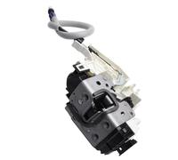 Attuatore Serratura Serratura portiera per Benz W204 W207 W212 X204 S204 A207 C207 2047201835 Attuatore Serratura portiera Anteriore Destra Auto A2047201835 2047200635