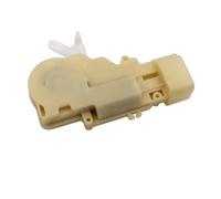 Attuatore Serratura Serratura portiera per Lexus per Rx300 Attuatori Serratura portiera Anteriore Posteriore Sinistra Destra 69110-52010 69120-52030 69130-52010 Attuatore Serratura portiera