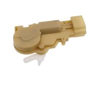 Attuatore Serratura Serratura portiera per Toyota per Echo per Yaris Attuatori Serratura portiera Anteriore Posteriore Sinistra Destra 69110-52010 69120-52030 69130-52010 69140-52010