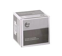 Attuatore serratura SKV60SKV352 ESEN SKV