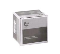 Attuatore della serratura della porta anteriore right BMW X5 X6