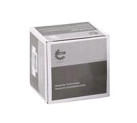 Attuatore serratura SKV60SKV363 ESEN SKV