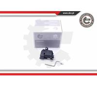 Attuatore serratura Sportellino di rifornimento carburante veicolo elettrico