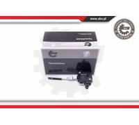 Attuatore serratura Sportellino di rifornimento carburante veicolo elettrico