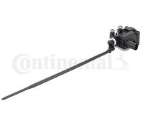 Chiusura centralizzata - servomotore VDO 406-204-042-009Z