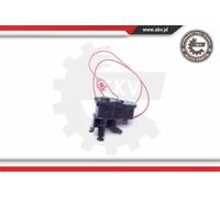 Attuatore serratura AUDI A4 Q5