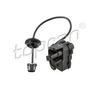 Attuatore serratura Sportellino di rifornimento carburante veicolo elettrico