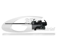 Attuatore serratura Sportellino di rifornimento carburante veicolo elettrico 3RG