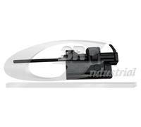 Attuatore serratura Sportellino di rifornimento carburante veicolo elettrico 3RG