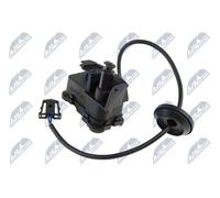 NTY EZC-VW-131 Attuatore, Chiusura centralizzata